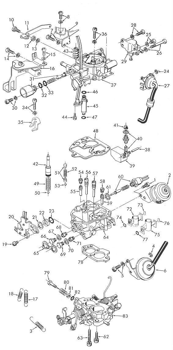 Hitachi DCH 140