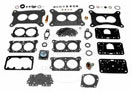 carburetor kit